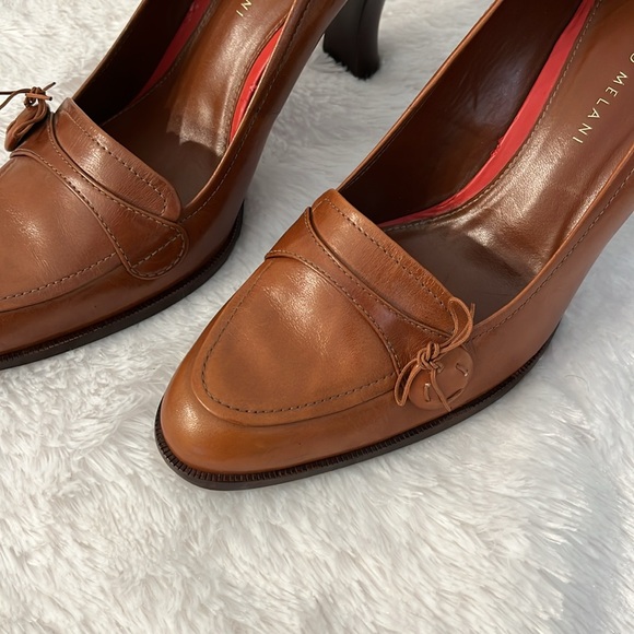 Antonio Melani Heels - Picture 2 of 5